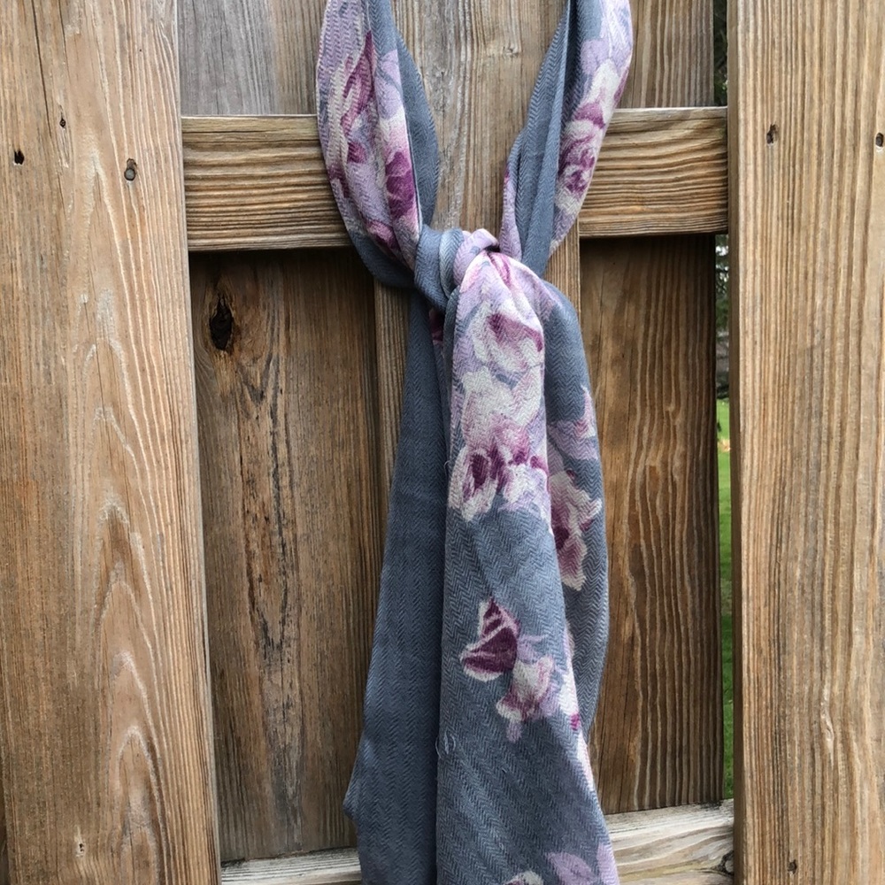 Scarf
